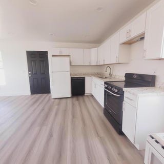 /international/us/7263-w-college-drive-phoenix-az-110107894238/