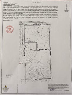 /international/us/w4447-laurel-st-lake-geneva-wi-110107452997/