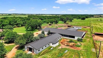 /international/us/1717-1-2-batey-road-collinsville-tx-110104923534/