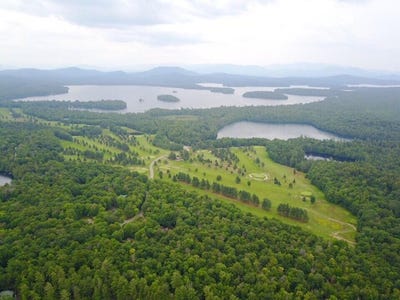/international/us/125-county-route-46-saranac-lake-ny-110097228580/?lang=zh-cn
