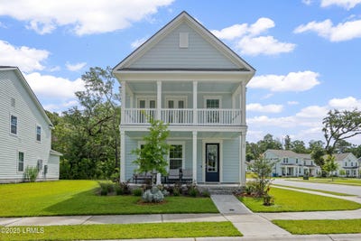 /international/us/60-backwater-street-port-royal-sc-110100902054/?lang=zh-tw