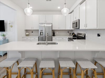 /international/us/110-ailey-brook-way-wake-forest-nc-110107681231/