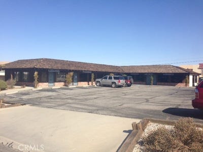 /international/us/7355-church-street-yucca-valley-ca-110108080124/