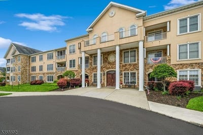 /international/us/301-cleveland-ln-rockaway-twp-nj-110099881686/