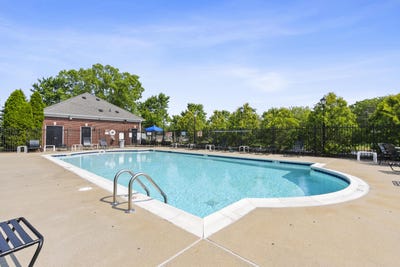/international/us/2312-remington-way-lexington-ky-110108678645/