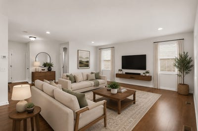 /international/us/1535-138th-street-e-rosemount-mn-110108059659/