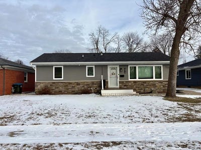 /international/us/1215-n-24th-pl-fort-dodge-ia-110105286503/