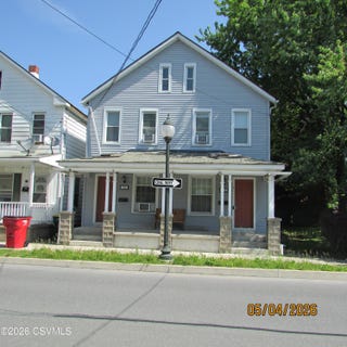 /international/us/730-732-chestnut-street-sunbury-pa-110107781993/