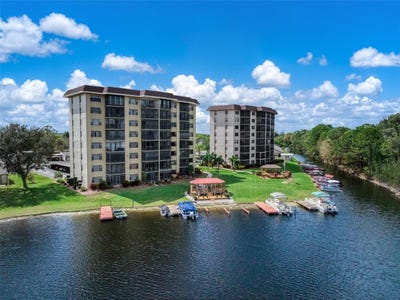 /international/us/117-country-club-drive-lake-placid-fl-110106168700/