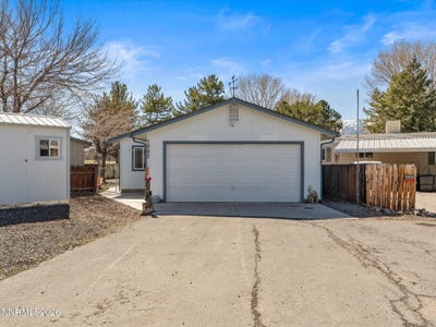 /international/us/1307-kingslane-court-gardnerville-nv-110106313565/