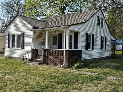 /international/us/415-e-johnson-street-fairfield-il-110107464525/