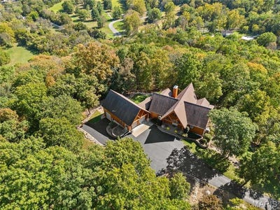 /international/us/6800-promise-point-house-springs-mo-110095048027/?lang=en