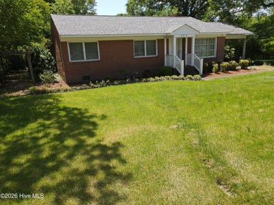 /international/us/604-w-woodland-avenue-woodland-nc-110107606050/