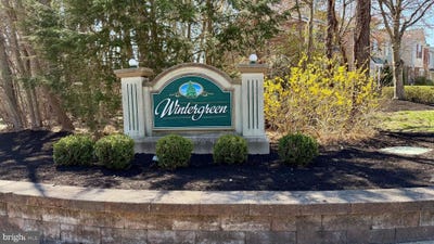 /international/us/25-dorchester-circle-marlton-nj-110107075199/