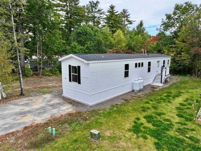 /international/us/24-martin-road-deering-nh-110110309667/