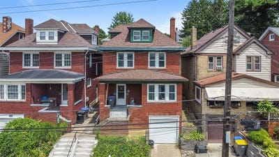 /international/us/1542-mcfarland-rd-dormont-pa-110101102801/?lang=de