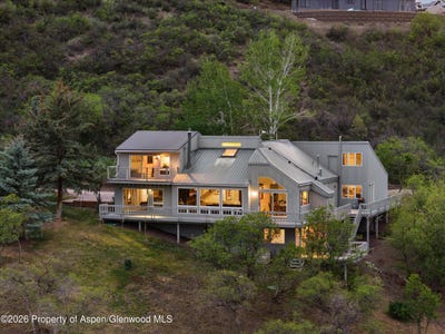 /international/us/450-solar-way-aspen-co-110108446920/
