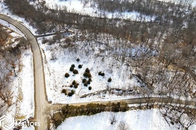 /international/us/ne-se-lot-2-marshalltown-ia-110104881336/