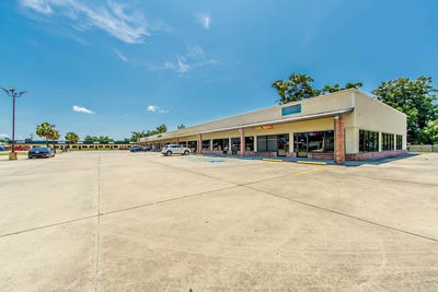 /international/us/279-enterprise-dr-houma-la-110106550089/