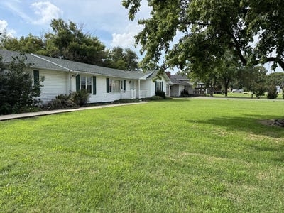 /international/us/1301-north-douglas-malden-mo-110098071050/?lang=zh-tw