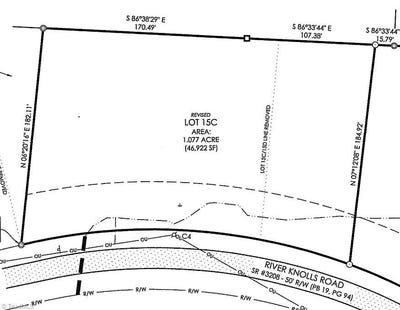/international/us/0-river-knolls-road-clemmons-nc-110100187456/