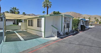 /international/us/70210-highway-111-rancho-mirage-ca-110098214269/?lang=zh-tw