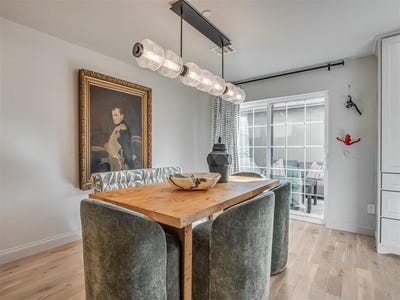 /international/us/6500-n-grand-boulevard-oklahoma-city-ok-110108021903/