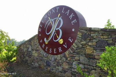 /international/us/150-aberdeen-rocky-mount-nc-110095954221/