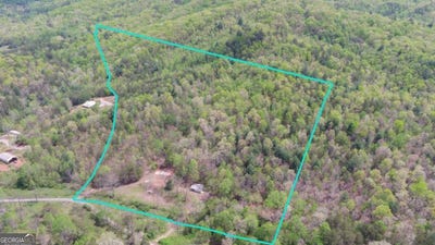 /international/us/385-elrod-turtletown-tn-110099099924/?lang=zh-cn