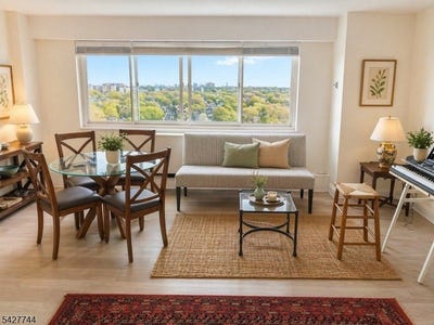 /international/us/377-s-harrison-street-15d-east-orange-city-nj-110107635202/