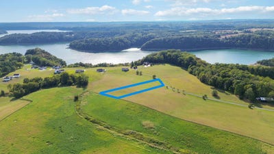 /international/us/edgewater-lot-37-russell-springs-ky-110110190166/