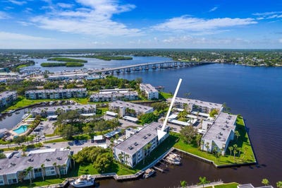/international/us/1950-sw-palm-city-road-stuart-fl-110096049121/