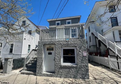 /international/us/107-n-brighton-ave-atlantic-city-nj-110108500109/