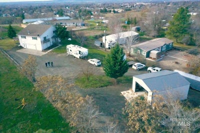 /international/us/1065-loafer-lane-weiser-id-110106300952/
