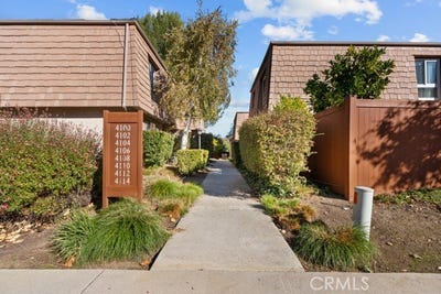 /international/us/4108-yankee-drive-agoura-hills-ca-110095841766/