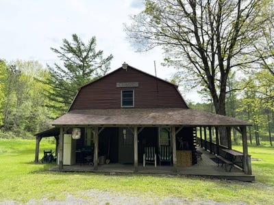 /international/us/250-oriole-rd-cooperstown-ny-110099883375/?lang=zh-tw