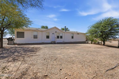 /international/us/5238-n-371st-drive-tonopah-az-110110127482/