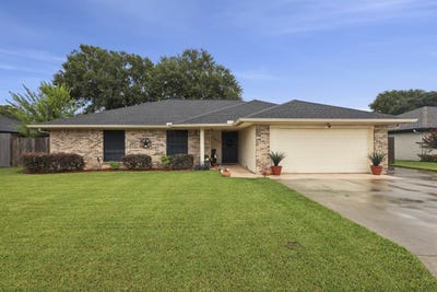 /international/us/7620-barryknoll-lane-port-arthur-tx-110100965094/