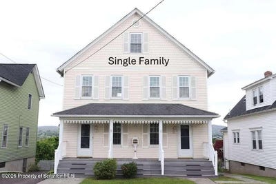 /international/us/117-119-harrison-street-taylor-pa-110108128393/