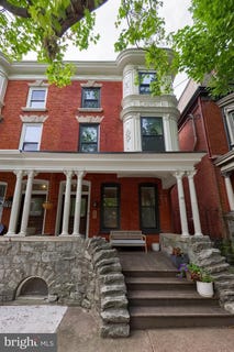 /international/us/662-w-chestnut-street-lancaster-pa-110100506959/