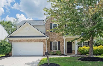 /international/us/408-chartwell-drive-greer-sc-110101170631/?lang=en