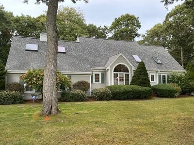 /international/us/50-acadia-drive-marstons-mills-ma-110120454494/