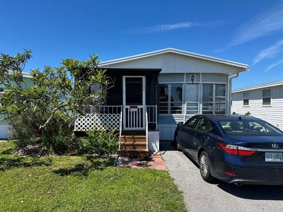 /international/us/8615-bayshore-rd-palmetto-fl-110101142438/?lang=zh-tw