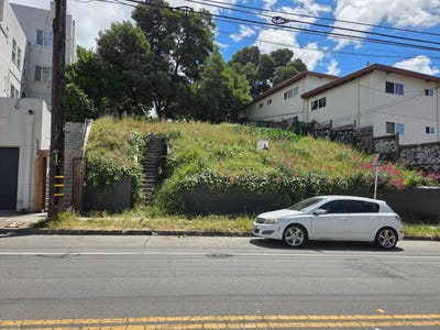 /international/us/2120-35th-ave-oakland-ca-110106227394/