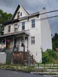 /international/us/49-n-diamond-street-shamokin-pa-110100535374/