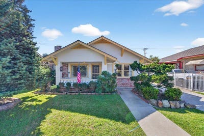 /international/us/7429-alexander-st-gilroy-ca-110106434298/