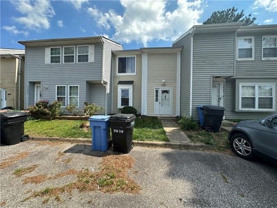 /international/us/3638-windmill-drive-virginia-beach-va-110108233625/