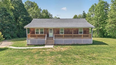 /international/us/245-green-pine-ln-charlotte-court-house-va-110108074268/
