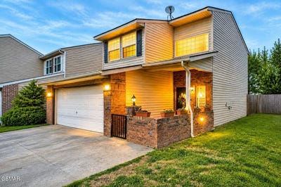/international/us/1315-mountain-meadows-way-sevierville-tn-110105412801/