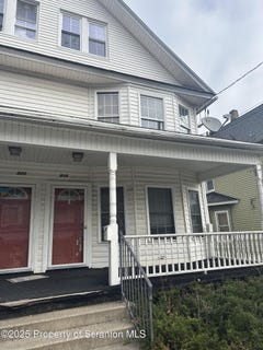 /international/us/818-w-locust-street-scranton-pa-110103600985/